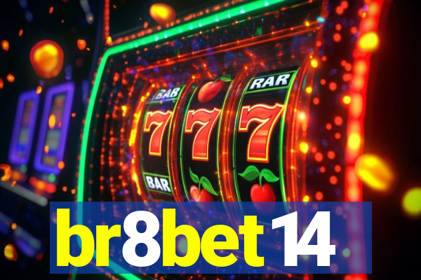 br8bet14