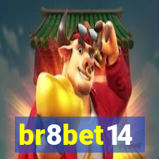 br8bet14