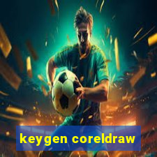 keygen coreldraw