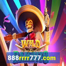 888rrrr777.com