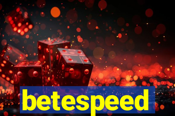 betespeed