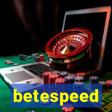 betespeed