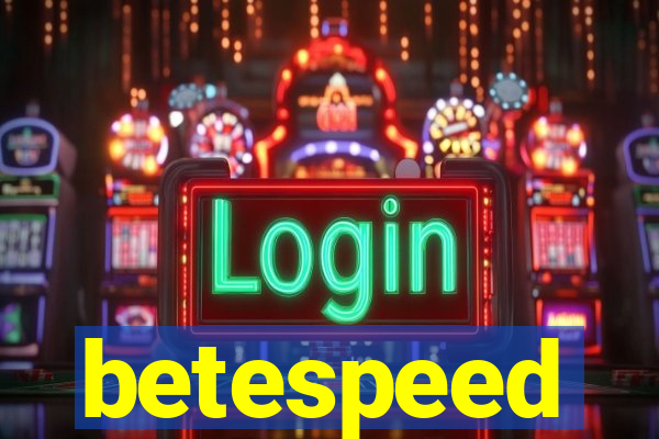 betespeed