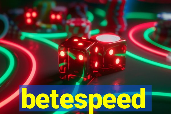 betespeed