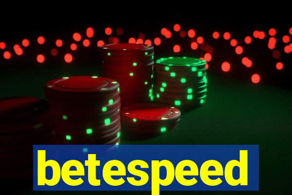 betespeed