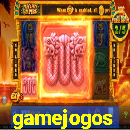 gamejogos