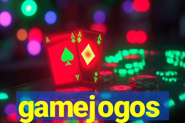 gamejogos