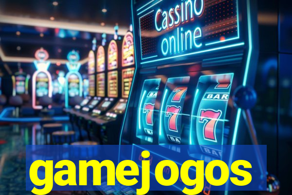 gamejogos