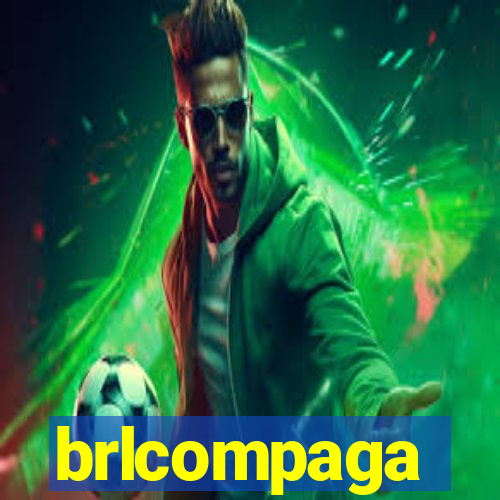 brlcompaga