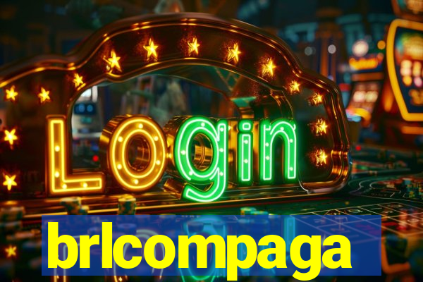 brlcompaga