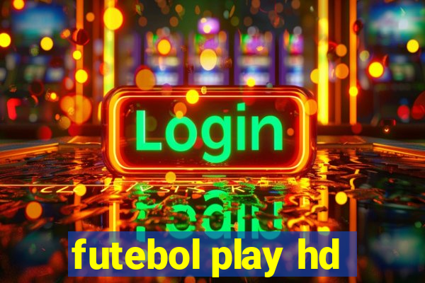 futebol play hd