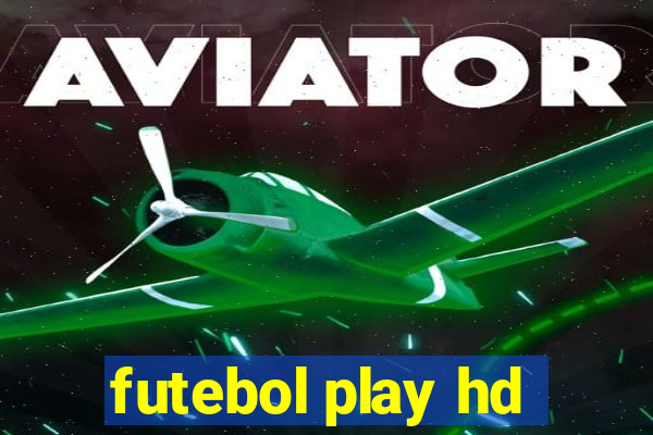 futebol play hd