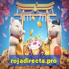 rojadirecta.pro