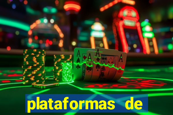 plataformas de jogos que pagam