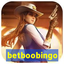 betboobingo