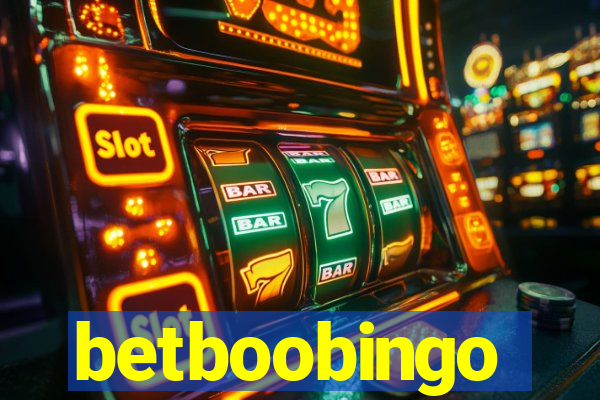 betboobingo