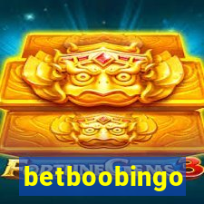 betboobingo