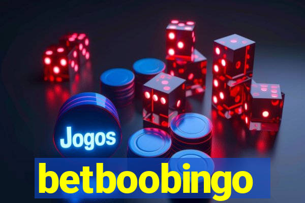 betboobingo