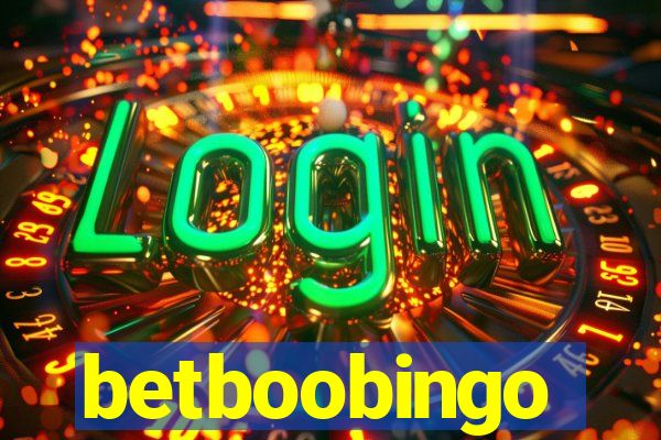 betboobingo