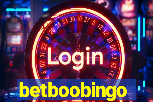 betboobingo