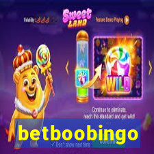 betboobingo