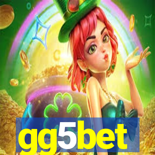 gg5bet