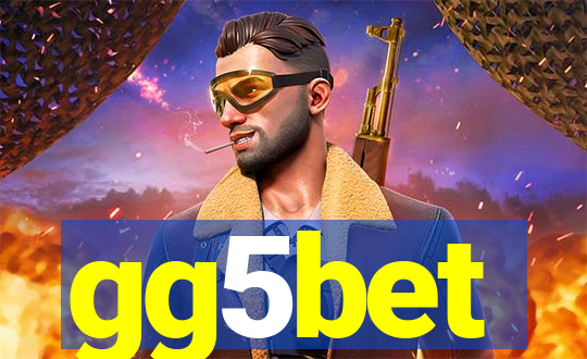 gg5bet