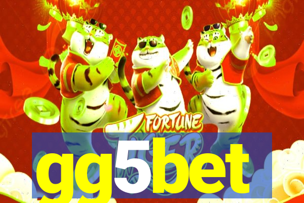 gg5bet