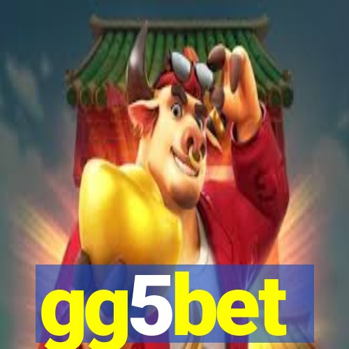 gg5bet