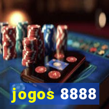 jogos 8888