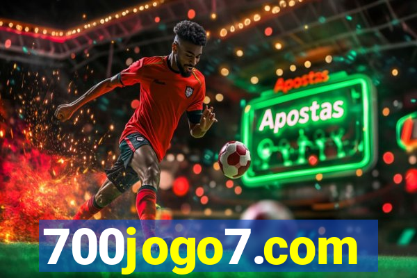 700jogo7.com