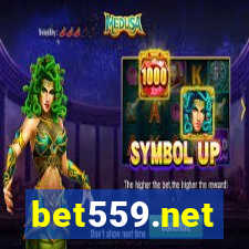 bet559.net