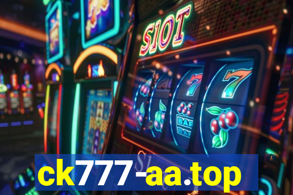 ck777-aa.top