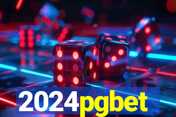 2024pgbet