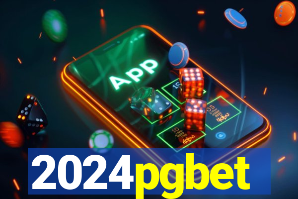 2024pgbet