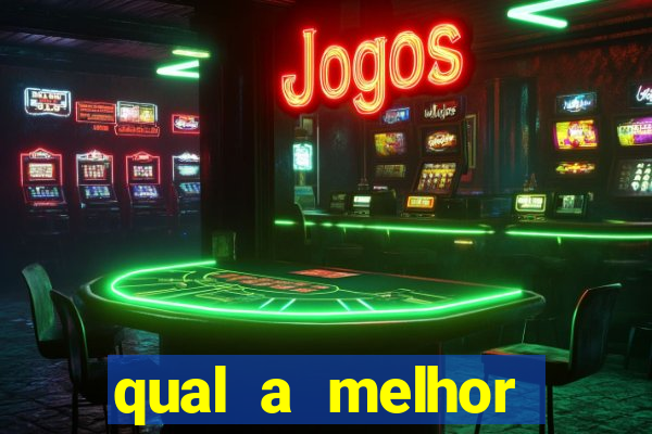 qual a melhor plataforma para jogar fortune rabbit