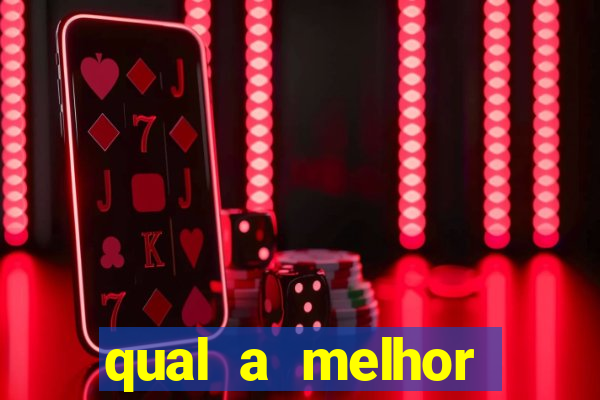 qual a melhor plataforma para jogar fortune rabbit