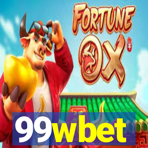 99wbet