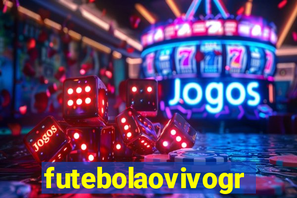 futebolaovivogratis.com.br