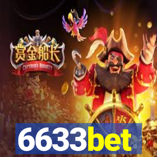 6633bet