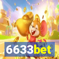 6633bet