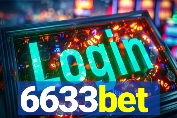 6633bet