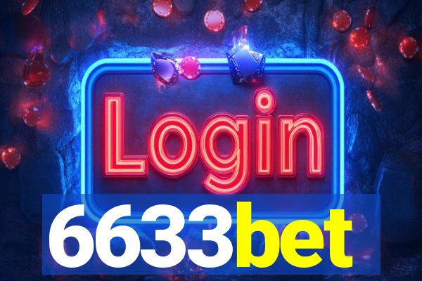 6633bet