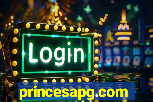 princesapg.com