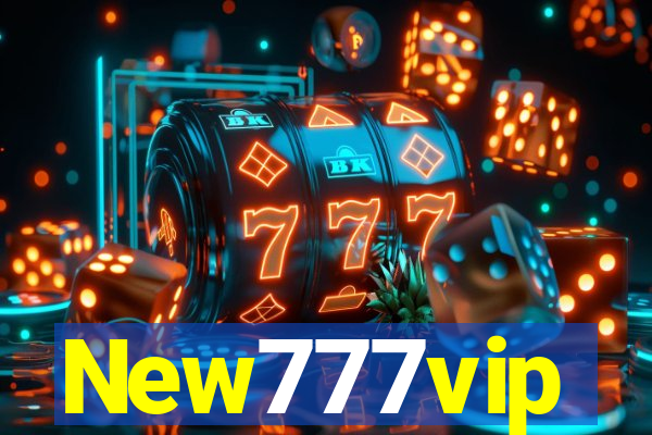 New777vip