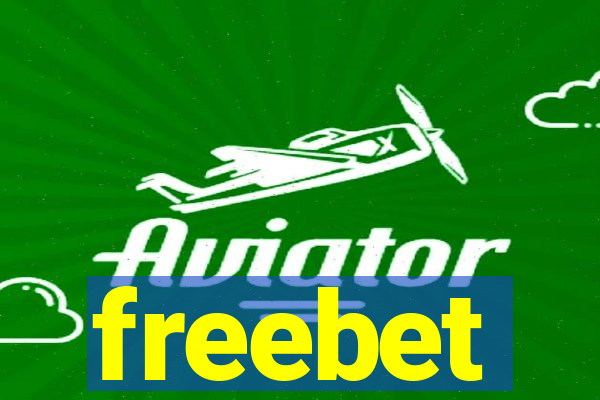 freebet