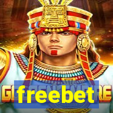 freebet