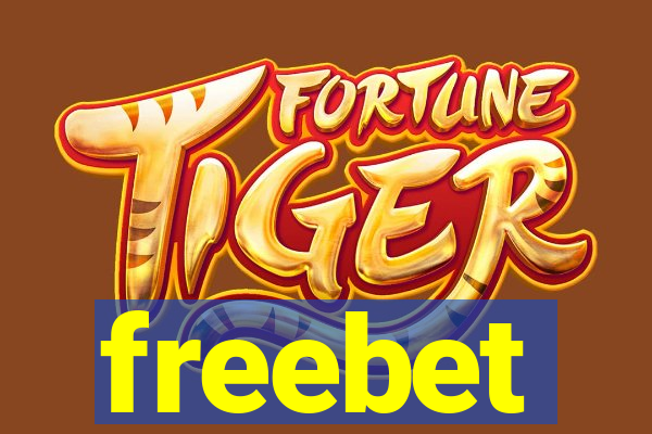 freebet