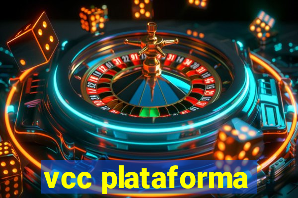 vcc plataforma