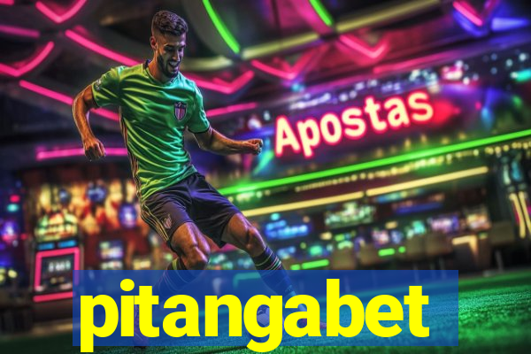 pitangabet